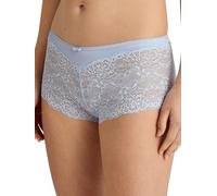 Calida Sensual Secrets Panty Hellblau Large Damen