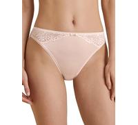 CALIDA Sensual Secrets Slip Damen lace Parfait pink 36-38