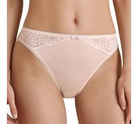 CALIDA Sensual Secrets Slip Damen lace Parfait pink 44-46