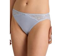 CALIDA Sensual Secrets Slip Damen new Harmony Blue 48-50