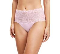 CALIDA Sensual Secrets Slip Damen Orchid Rose 40-42