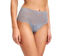 CALIDA Sensual Secrets Slip Damen Passat Grey 44-46