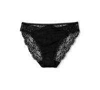 CALIDA Sensual Secrets Slip Damen schwarz 44-46