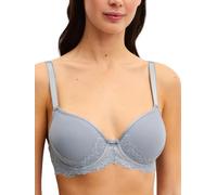 CALIDA Sensual Secrets Spacer-BH Damen | verstellbare Träger, mit Spitzendetails, geformte Cups