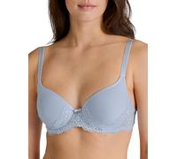 CALIDA Sensual Secrets Spacer-BH Damen, verstellbare Träger, mit Spitzendetails, geformte Cups