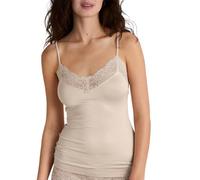 CALIDA Sensual Secrets Spaghetti-Top Damen, verstellbare Träger