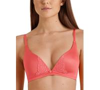 CALIDA Sensual Secrets Triangel-BH Damen