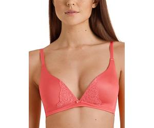 CALIDA Sensual Secrets Triangel-BH Damen