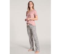 Calida Shirt in Rosa - Größe M | Damen Tops