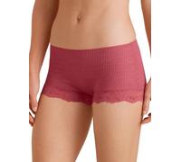 CALIDA Silky Wool Joy Panty Damen, Regular Cut