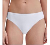 Calida Slip 1er Pack Damen weiß, XS