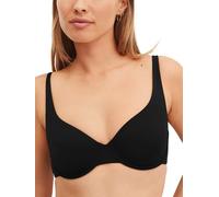 CALIDA Sleek Skin Bügel-BH Damen