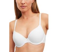 CALIDA Sleek Skin Bügel-BH Damen