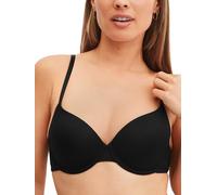 CALIDA Sleek Skin Bügel-BH Damen