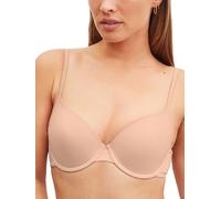 CALIDA Sleek Skin Bügel-BH Damen