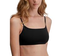 CALIDA - WOMEN Bustier black - Gr. - S