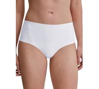 Calida Slip 1er Pack Damen weiß, M
