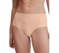 Calida Slip 1er Pack Damen nude, XS