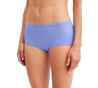 CALIDA Sleek Skin Panty Damen Persian Jewel 48-50