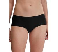 CALIDA Sleek Skin Panty Damen schwarz 36-38