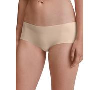 Panty CALIDA, Damen, Gr. S (40/42), rosa (rose teint), Obermaterial: 87% Polyamid, 13% Elasthan, Unterhosen (61319250-S) rose teint