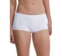 Calida Slip 1er Pack Damen weiß, M