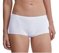 Calida Slip 1er Pack Damen weiß, L