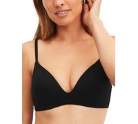 CALIDA Sleek Skin Schalen-BH Damen