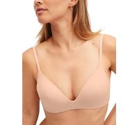 CALIDA - DAMEN Schalen BH rose teint