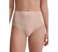 CALIDA - WOMEN Brief rose teint - Gr. - XS
