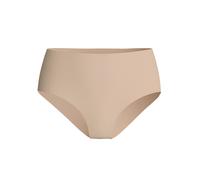 Calida Slip 1er Pack Damen nude, L