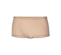 Calida Slip 1er Pack Damen nude, L