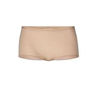 Calida Slip 1er Pack Damen nude, M