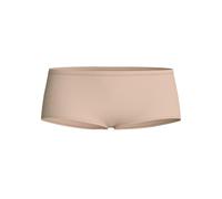 Calida Slip 1er Pack Damen nude, M