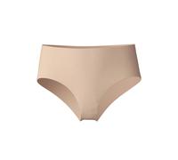 Calida Slip 1er Pack Damen nude, XS