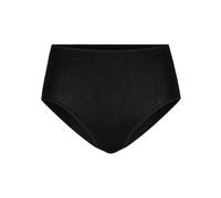 Calida Slip 1er Pack Damen schwarz, L