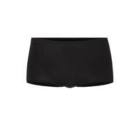 Calida Slip 1er Pack Damen schwarz, L