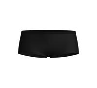 Calida Slip 1er Pack Damen schwarz, M