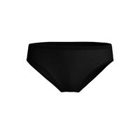 Calida Slip 1er Pack Damen schwarz, S