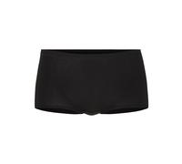 Calida Slip 1er Pack Damen schwarz, S
