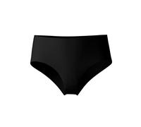 Calida Slip 1er Pack Damen schwarz, XS