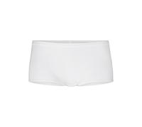 Calida Slip 1er Pack Damen weiß, M