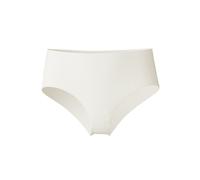 Calida Slip 1er Pack Damen weiß, S