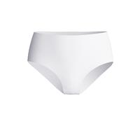 Calida Slip 1er Pack Damen weiß, XS