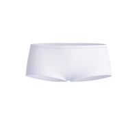 Calida Slip 1er Pack Damen weiß, XS