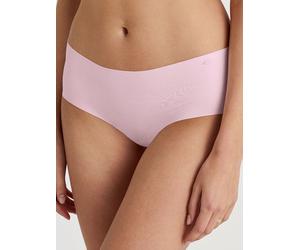Calida Slip in Rosa - Größe M | Damen Unterteile