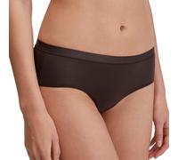 CALIDA Soft Favourites Panty Damen Espresso Brown 48-50
