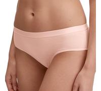 CALIDA Soft Favourites Panty Damen Pearl Blush 40-42