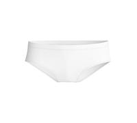 CALIDA Soft Favourites Panty Damen, weiche Modalqualität, elastisch, atmungsaktiv, hautfreundlich