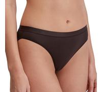 CALIDA Soft Favourites Slip Damen Espresso Brown 40-42